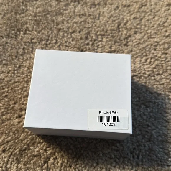 Seint Rewind Collection - Picture 3 of 3